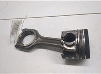 Поршень Ford Mondeo 4 2007-2015 20601996 #1