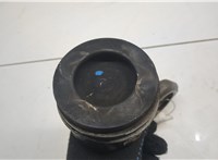 Поршень Ford Mondeo 4 2007-2015 20601996 #2