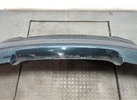  Бампер Hyundai Getz 2002-2011 20601997 #1