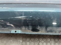  Бампер Hyundai Getz 2002-2011 20601997 #2