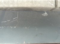 Бампер Hyundai Getz 2002-2011 20601997 #3
