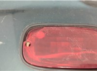  Бампер Hyundai Getz 2002-2011 20601997 #4