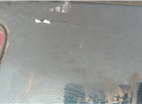  Бампер Hyundai Getz 2002-2011 20601997 #5