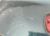  Бампер Hyundai Getz 2002-2011 20601997 #6