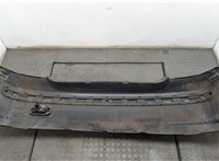  Бампер Hyundai Getz 2002-2011 20601997 #7