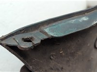  Бампер Hyundai Getz 2002-2011 20601997 #8