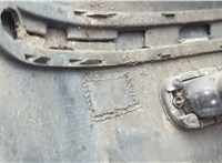  Бампер Hyundai Getz 2002-2011 20601997 #9