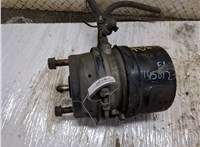 1791422 Энергоаккумулятор DAF CF 85 2001-2013 20601999 #1