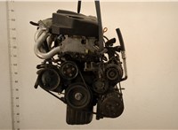 926009F511 Компрессор кондиционера Nissan Primera P12 2002-2008 11501188 #1