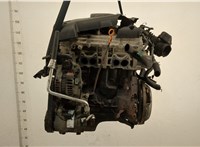 926009F511 Компрессор кондиционера Nissan Primera P12 2002-2008 11501188 #2