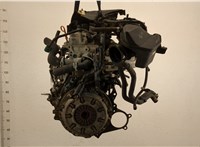 926009F511 Компрессор кондиционера Nissan Primera P12 2002-2008 11501188 #3