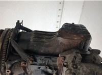 926009F511 Компрессор кондиционера Nissan Primera P12 2002-2008 11501188 #5