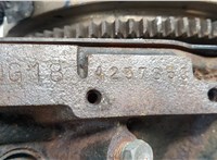 926009F511 Компрессор кондиционера Nissan Primera P12 2002-2008 11501188 #7