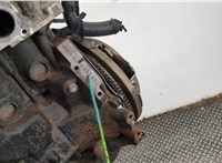 926009F511 Компрессор кондиционера Nissan Primera P12 2002-2008 11501188 #8