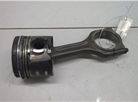 Поршень Ford Mondeo 4 2007-2015 20602002 #1