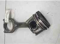 Поршень Ford Mondeo 4 2007-2015 20602006 #1