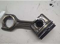 Поршень Ford Mondeo 4 2007-2015 20602007 #1