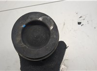 Поршень Ford Mondeo 4 2007-2015 20602007 #2