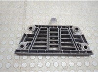 82275624 Подножка Renault T 2013-2022 20602008 #2