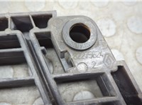 82275624 Подножка Renault T 2013-2022 20602008 #3