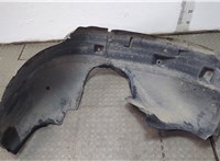 A1648802705, A1648840922 Защита арок (подкрылок) Mercedes ML W164 2005-2011 20602009 #2