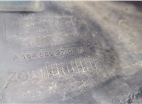 A1648802705, A1648840922 Защита арок (подкрылок) Mercedes ML W164 2005-2011 20602009 #4