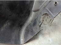 A1648802705, A1648840922 Защита арок (подкрылок) Mercedes ML W164 2005-2011 20602009 #5