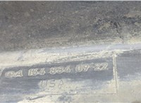 A1648802705, A1648840922 Защита арок (подкрылок) Mercedes ML W164 2005-2011 20602009 #7