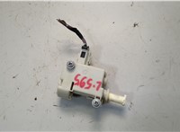  Электропривод запирания бака Volkswagen Passat 6 2005-2010 20602010 #1