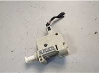  Электропривод запирания бака Volkswagen Passat 6 2005-2010 20602010 #2