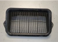  Воздухозаборник Volkswagen Passat 6 2005-2010 20602011 #1