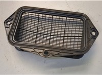  Воздухозаборник Volkswagen Passat 6 2005-2010 20602011 #2