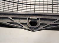  Воздухозаборник Volkswagen Passat 6 2005-2010 20602011 #3