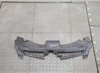 95189694 Накладка замка капота Opel Antara 2006-2015 20602012 #1