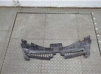 95189694 Накладка замка капота Opel Antara 2006-2015 20602012 #2