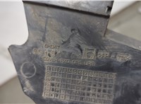 95189694 Накладка замка капота Opel Antara 2006-2015 20602012 #3