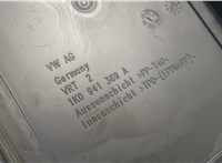 Пластик (обшивка) моторного отсека Volkswagen Passat 6 2005-2010 20602013 #3