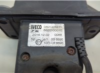 5801331271 Педаль газа Iveco EuroCargo 3 2015-2025 20602016 #3