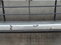  Бампер Renault Laguna 3 2007-2025 20602022 #2