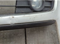  Бампер Renault Laguna 3 2007-2025 20602022 #3