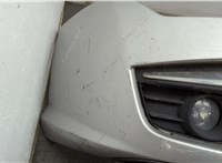  Бампер Renault Laguna 3 2007-2025 20602022 #4