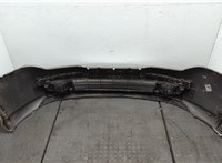  Бампер Renault Laguna 3 2007-2025 20602022 #6