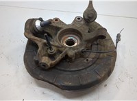 A1643560201 Ступица (кулак, цапфа) Mercedes R W251 2005-2017 20602023 #1