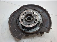 A1643560201 Ступица (кулак, цапфа) Mercedes R W251 2005-2017 20602023 #2