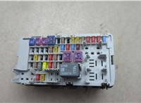 35048788 Блок предохранителей GMC Terrain 2017-2021 20602024 #3
