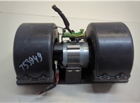  Сопротивление отопителя (моторчика печки) DAF LF 2001-2013 11501202 #1