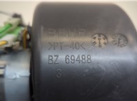  Сопротивление отопителя (моторчика печки) DAF LF 2001-2013 11501202 #2
