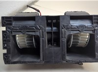  Сопротивление отопителя (моторчика печки) DAF LF 2001-2013 11501202 #4