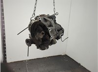  КПП 5-ст.мех. (МКПП) Volkswagen Beetle 1998-2010 20602028 #1