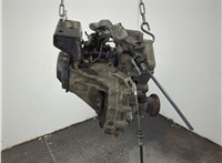  КПП 5-ст.мех. (МКПП) Volkswagen Beetle 1998-2010 20602028 #2